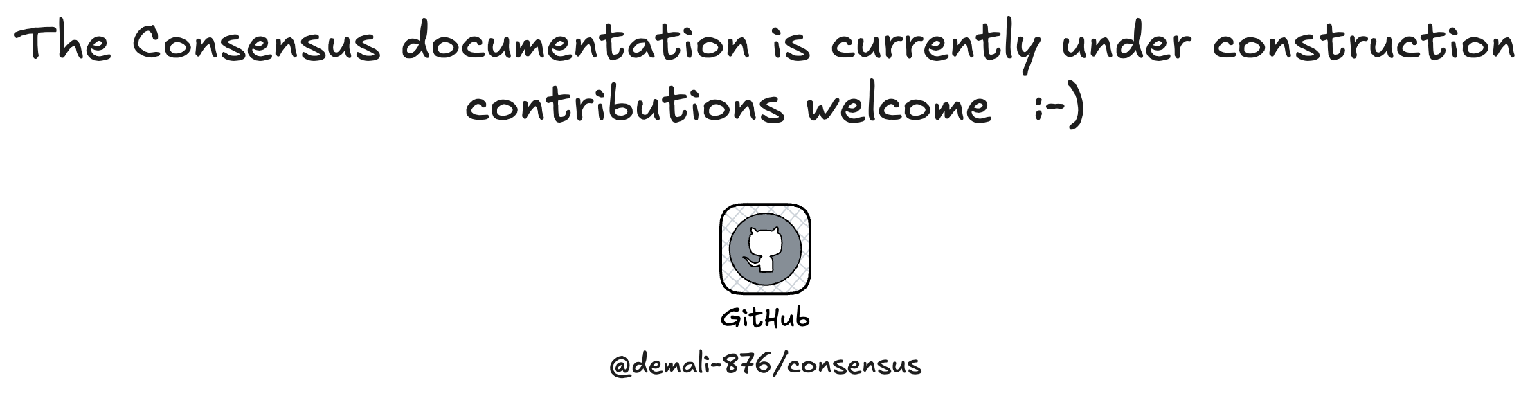 Replicated nodes independently calling an external API