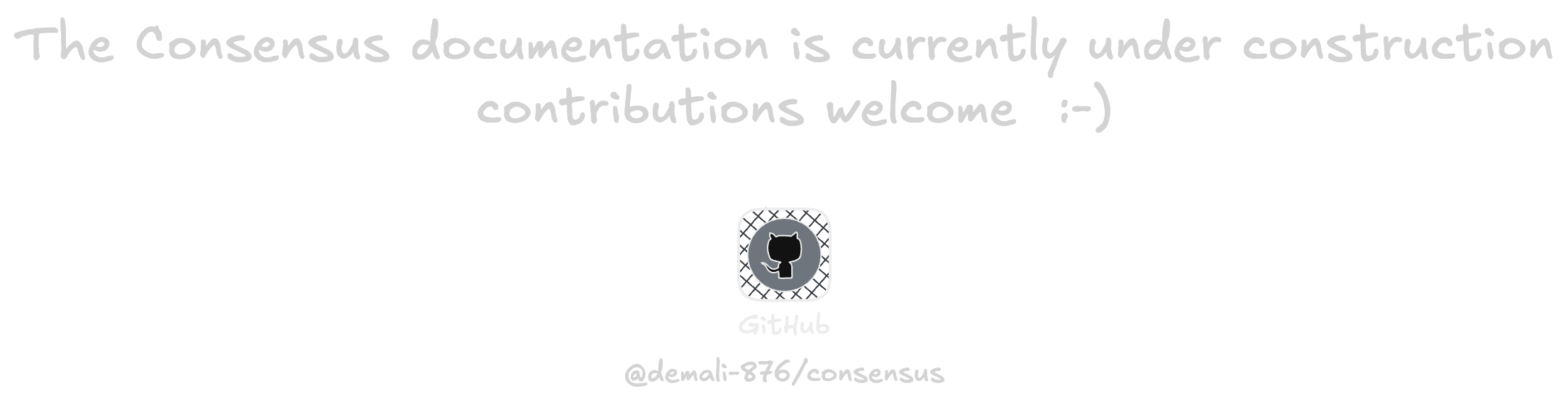 Replicated nodes independently calling an external API